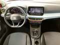 SEAT Ibiza 1.0 TSI Style LED Sitzheizung Full Link Rot - thumbnail 10