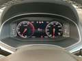 SEAT Ibiza 1.0 TSI Style LED Sitzheizung Full Link Rot - thumbnail 13