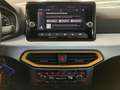 SEAT Ibiza 1.0 TSI Style LED Sitzheizung Full Link Rot - thumbnail 14