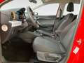 SEAT Ibiza 1.0 TSI Style LED Sitzheizung Full Link Rot - thumbnail 8