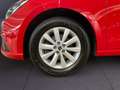SEAT Ibiza 1.0 TSI Style LED Sitzheizung Full Link Rot - thumbnail 7