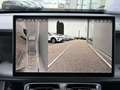 Leapmotor B10 Design Promax 67,1 kwh Grau - thumbnail 15