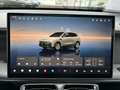 Leapmotor B10 Design Promax 67,1 kwh Grau - thumbnail 16