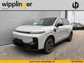 Leapmotor B10 Design Promax 67,1 kwh Grau - thumbnail 1
