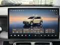 Leapmotor B10 Design Promax 67,1 kwh Grau - thumbnail 14