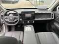 Leapmotor B10 Design Promax 67,1 kwh Grau - thumbnail 9