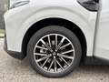 Leapmotor B10 Design Promax 67,1 kwh Grau - thumbnail 18