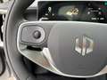 Leapmotor B10 Design Promax 67,1 kwh Grau - thumbnail 12