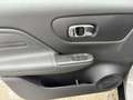 Leapmotor B10 Design Promax 67,1 kwh Grau - thumbnail 6