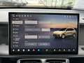 Leapmotor B10 Design Promax 67,1 kwh Grau - thumbnail 17