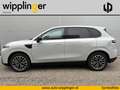 Leapmotor B10 Design Promax 67,1 kwh Grau - thumbnail 2