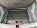 Leapmotor B10 Design Promax 67,1 kwh Grau - thumbnail 11