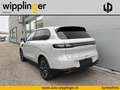 Leapmotor B10 Design Promax 67,1 kwh Grau - thumbnail 3