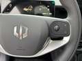Leapmotor B10 Design Promax 67,1 kwh Grau - thumbnail 13