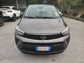 Opel Crossland Crossland 1.2 Edition PREZZO REALE Gris - thumbnail 11