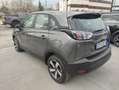 Opel Crossland Crossland 1.2 Edition PREZZO REALE Gris - thumbnail 13