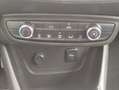 Opel Crossland Crossland 1.2 Edition PREZZO REALE Gris - thumbnail 9