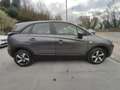 Opel Crossland Crossland 1.2 Edition PREZZO REALE Gris - thumbnail 5