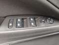 Opel Crossland Crossland 1.2 Edition PREZZO REALE Gris - thumbnail 16