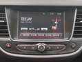 Opel Crossland Crossland 1.2 Edition PREZZO REALE Gris - thumbnail 3