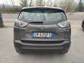 Opel Crossland Crossland 1.2 Edition PREZZO REALE Gris - thumbnail 6