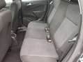 Opel Crossland Crossland 1.2 Edition PREZZO REALE Gris - thumbnail 10