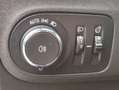 Opel Crossland Crossland 1.2 Edition PREZZO REALE Gris - thumbnail 17