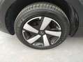 Opel Crossland Crossland 1.2 Edition PREZZO REALE Gris - thumbnail 12