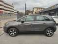 Opel Crossland Crossland 1.2 Edition PREZZO REALE Gris - thumbnail 4