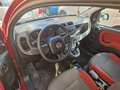 Fiat Panda 0.9 t.air turbo Easy 85cv E6 Rood - thumbnail 5