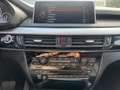 BMW X5 3.0D X-Drive Sport 2014 Grijs Kenteken MARGE Коричневий - thumbnail 15
