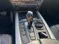 BMW X5 3.0D X-Drive Sport 2014 Grijs Kenteken MARGE Коричневий - thumbnail 14