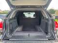 BMW X5 3.0D X-Drive Sport 2014 Grijs Kenteken MARGE Bruin - thumbnail 17