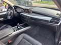 BMW X5 3.0D X-Drive Sport 2014 Grijs Kenteken MARGE Коричневий - thumbnail 12
