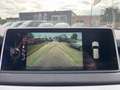BMW X5 3.0D X-Drive Sport 2014 Grijs Kenteken MARGE Bruin - thumbnail 19