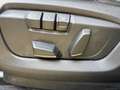 BMW X5 3.0D X-Drive Sport 2014 Grijs Kenteken MARGE Bruin - thumbnail 16