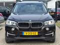 BMW X5 3.0D X-Drive Sport 2014 Grijs Kenteken MARGE Коричневий - thumbnail 2