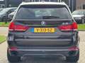 BMW X5 3.0D X-Drive Sport 2014 Grijs Kenteken MARGE Коричневий - thumbnail 6