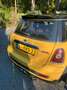 MINI Cooper S Cooper S 1.6 Geel - thumbnail 10