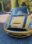 MINI Cooper S Cooper S 1.6 Geel - thumbnail 4