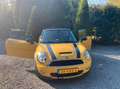 MINI Cooper S Cooper S 1.6 Geel - thumbnail 3