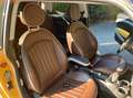 MINI Cooper S Cooper S 1.6 Geel - thumbnail 6