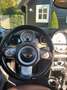 MINI Cooper S Cooper S 1.6 Geel - thumbnail 5