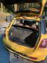 MINI Cooper S Cooper S 1.6 Geel - thumbnail 8