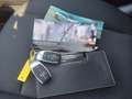 Mercedes-Benz CLA 180 Shooting Brake Business Sol. | Automaat Zwart - thumbnail 15