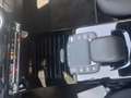 Mercedes-Benz CLA 180 Shooting Brake Business Sol. | Automaat Zwart - thumbnail 16
