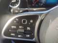 Mercedes-Benz CLA 180 Shooting Brake Business Sol. | Automaat Zwart - thumbnail 20