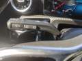 Mercedes-Benz CLA 180 Shooting Brake Business Sol. | Automaat Zwart - thumbnail 50