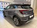 Renault Captur 1.6 E-Tech phev Intens 160cv auto *SUPER PROMO* Grau - thumbnail 4