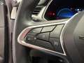 Renault Captur 1.6 E-Tech phev Intens 160cv auto *SUPER PROMO* Grau - thumbnail 19